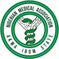 NMA AKWA