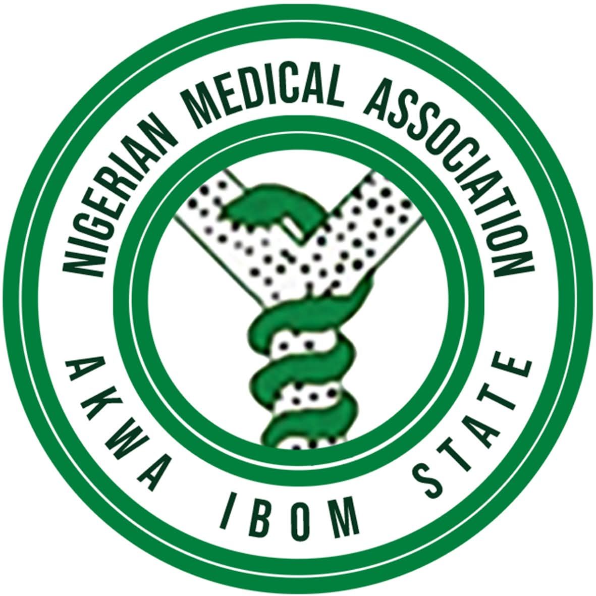 NMA AKWA