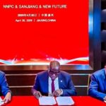 NNPC-Chinese-firms-860×476