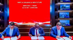 NNPC-Chinese-firms-860×476