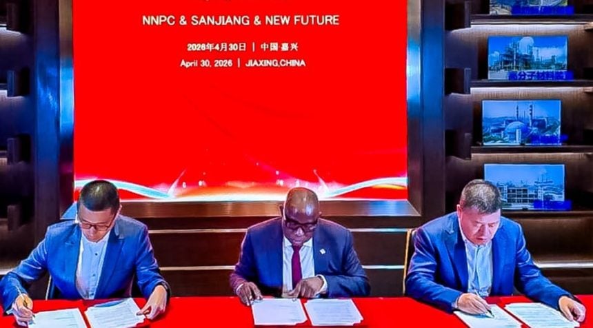 NNPC-Chinese-firms-860×476