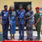NSCDC