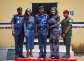 NSCDC