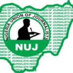 NUJ-new-1280×720-1