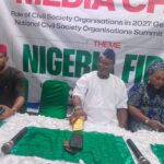 CSOs demand ironclad anti-vote buying rules, BVAS/IReV overhauls for 2027 polls