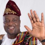 Matthew Iduoriyekemwen