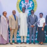 Naicom-IPPF-780×470