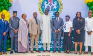 Naicom-IPPF-780×470