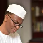 Nasir-El-Rufai