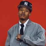Nasty C