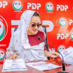 Natasha Akpoti-Uduaghan