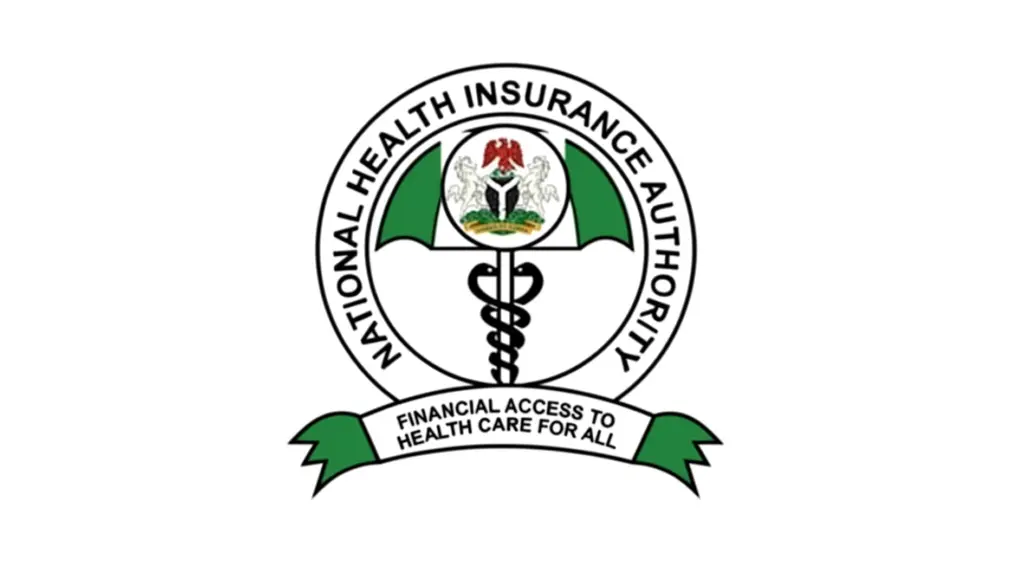 National-Health-Insurance-Authority-NHIA