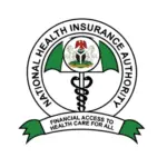 National-Health-Insurance-Authority-NHIA