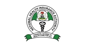 National-Health-Insurance-Authority-NHIA