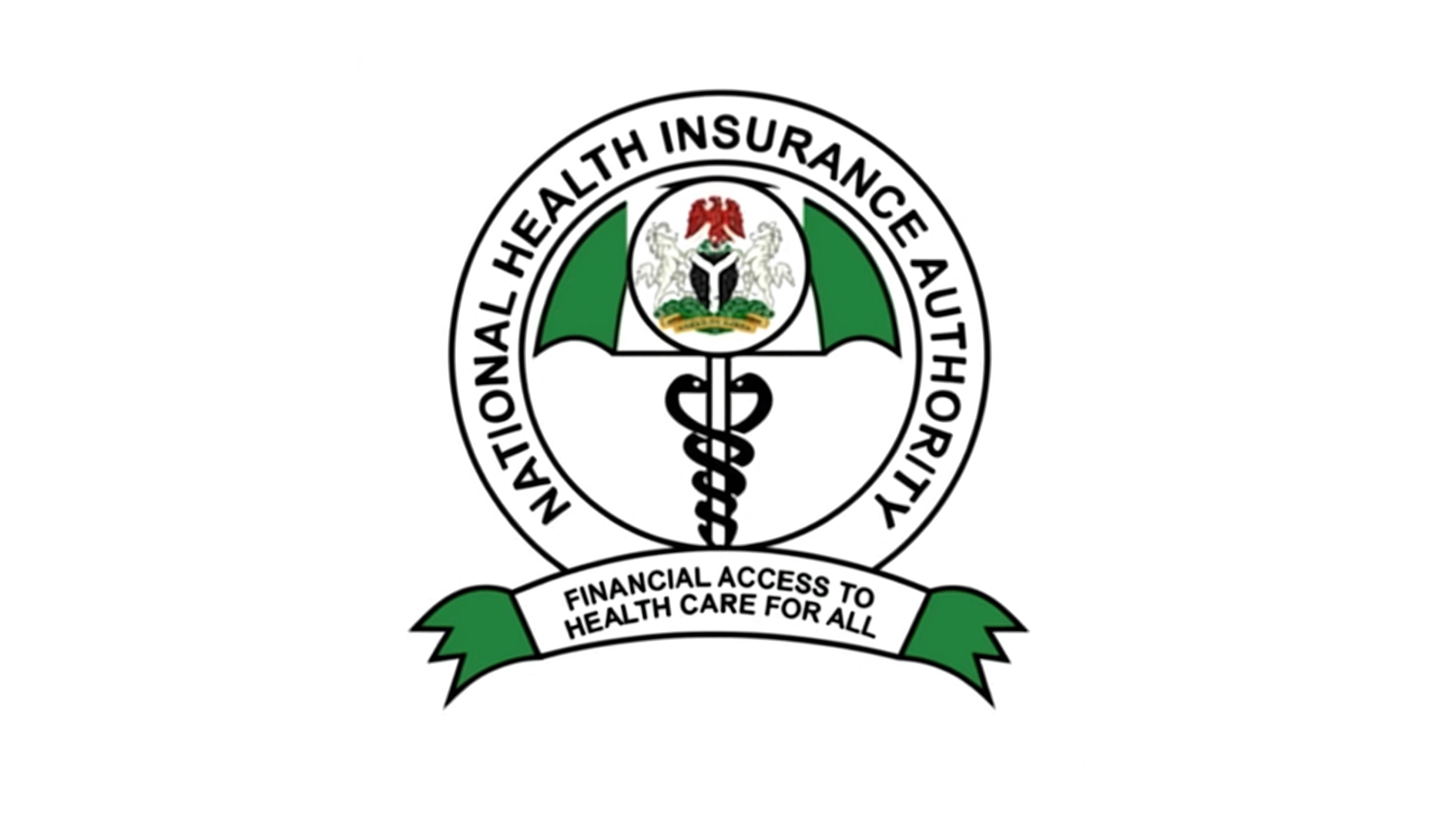 National-Health-Insurance-Authority-NHIA