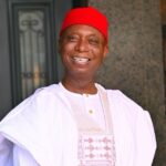 Ned Nwoko