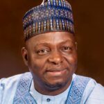 Nentawe-Yilwatda-APC-chairman1