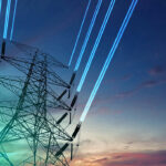 Transmission line