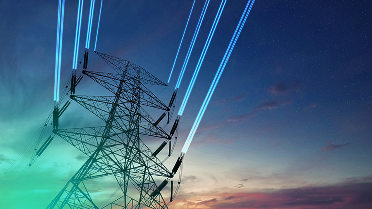Transmission line