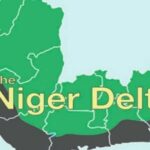 Niger-Delta-510×340
