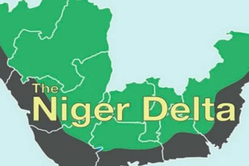 Niger-Delta-510×340