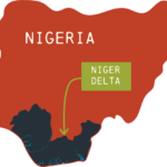 Niger-Illustrated-Map-1024×838