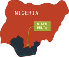 Niger-Illustrated-Map-1024×838