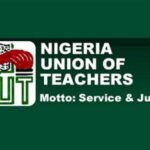 Nigeria Union of Teachers, Anambra State chapter