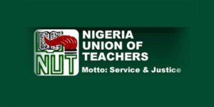 Nigeria Union of Teachers, Anambra State chapter