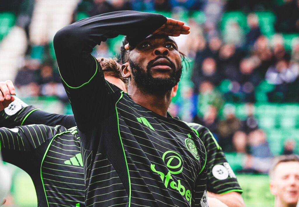Nigeria-forward-Kelechi-Iheanacho-e1777863819604