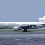 Nigeria_Airways_5N-ANR_CDG_1982-696×476-696×445