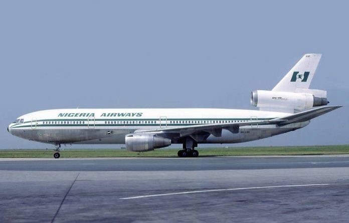 Nigeria_Airways_5N-ANR_CDG_1982-696×476-696×445