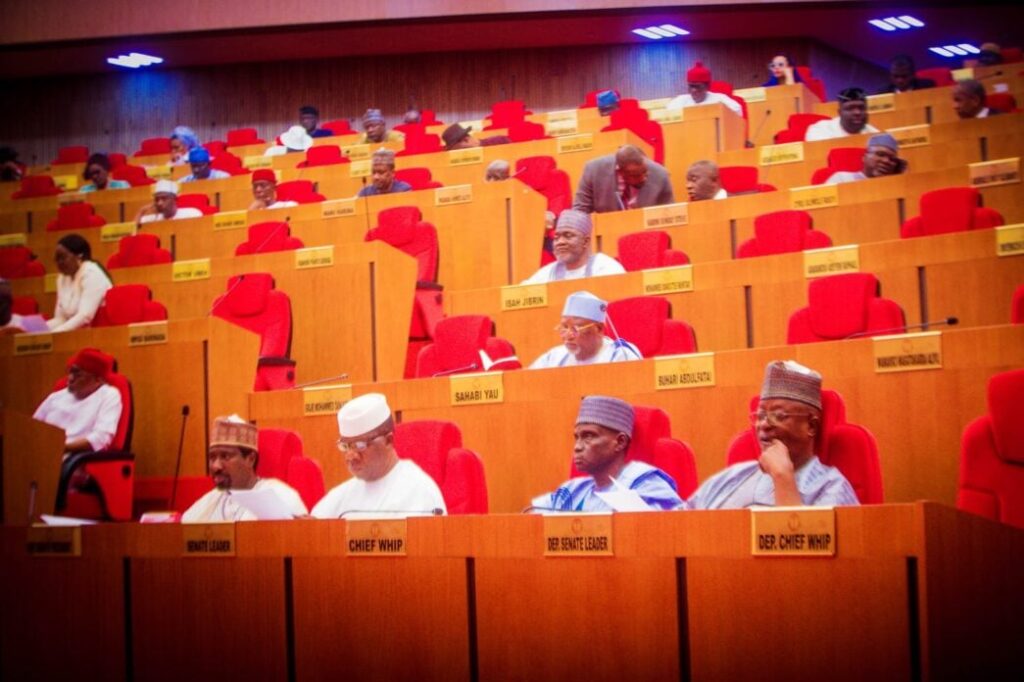 Nigerian-Senate-1045×696