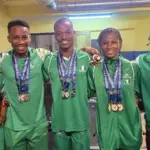 Nigerias-Weightlifting-Team-1536×864