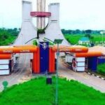 Nnamdi Azikiwe University