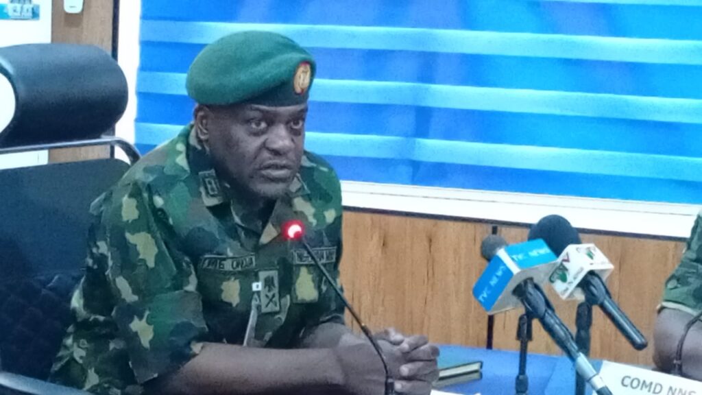 No hiding place for Bello Turji anymore — Military