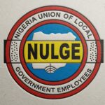 NULGE logo