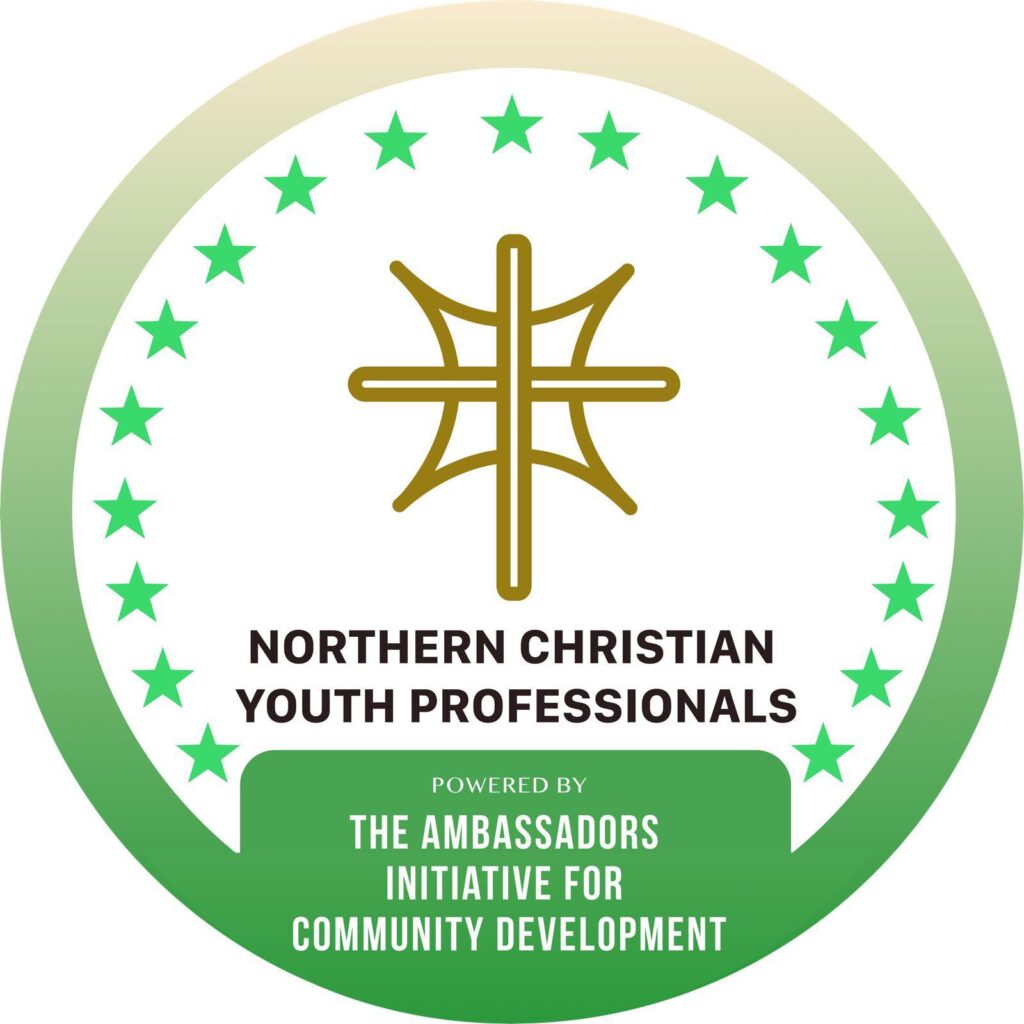Northan
