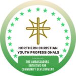 Northan