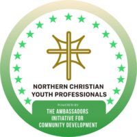 Northan