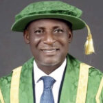 Nwachukwu