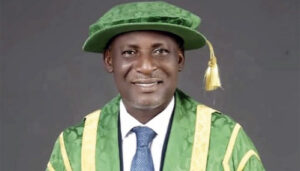 Nwachukwu