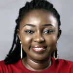 Nwanya, industry practitioner