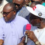 Soludo to restore order in Achalla, commissions road