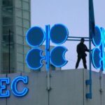 OPEC
