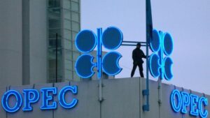 OPEC