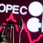 OPEC