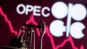 OPEC