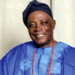 Oba Ladoja