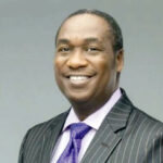 Obafemi Hamzat
